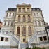 Türkiye'nin İlk Belediye Binası Yeniden Açılıyor Türkiye'nin İlk Belediye Binası Yeniden Açılıyor