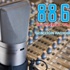 İSTANBUL FM YENİ WEB SİTESİNİ DİNLEYİCİLERİNE DUYURDU İSTANBUL FM YENİ WEB SİTESİNİ DİNLEYİCİLERİNE DUYURDU
