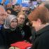 Meral Akşener’e İstanbul’da ‘anlamlı’ hediye Meral Akşener’e İstanbul’da ‘anlamlı’ hediye