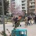 Jandarma aydınlattı! Parası için öldürmüşler Jandarma aydınlattı! Parası için öldürmüşler