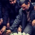 Ahmedinejad'ı Yıkan Ölüm Ahmedinejad'ı Yıkan Ölüm