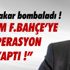 Fenerbahçe - Akhisar Belediyespor Maçının Ardından Fenerbahçe - Akhisar Belediyespor Maçının Ardından