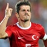 Beşiktaş maçına yok