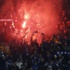 UEFA'dan ırkçılık cezası!