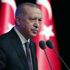 Cumhurbaşkanı Erdoğan, Menfi ve Dibeybe ile ayrı ayrı telefonda görüştü Cumhurbaşkanı Erdoğan, Menfi ve Dibeybe ile ayrı ayrı telefonda görüştü