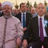 Görmez, 'Fitne çıkarmak İslam'a uymaz'