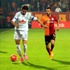 Foto Galeri: Çaykur Rizespor-Galatasaray maçından önemli anlar Foto Galeri: Çaykur Rizespor-Galatasaray maçından önemli anlar