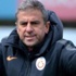 Hamzaoğlu kararını verdi. 8 isme veda Hamzaoğlu kararını verdi. 8 isme veda
