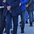 Diyarbakır Cumhuriyet Başsavcılığı: 26 öğretmen gözaltına alındı Diyarbakır Cumhuriyet Başsavcılığı: 26 öğretmen gözaltına alındı