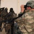 Şırnak'taki terör operasyonları