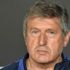 Safet Susic: Bugün gösterdik ki, Galatasaray'dan daha iyi oynadık