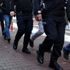 İstanbul'da PKK'ya operasyon: 7 gözaltı İstanbul'da PKK'ya operasyon: 7 gözaltı