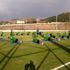 Giresunspor da hedef şampiyonluk - ERZURUM