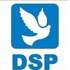 DSP seçimlere parti olarak girme kararı aldı