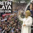 AK Parti'de ikinci Recep Tayyip Erdoğan dönemi AK Parti'de ikinci Recep Tayyip Erdoğan dönemi