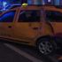 Avcılar'da zincirleme trafik kazası: 6 yaralı Avcılar'da zincirleme trafik kazası: 6 yaralı