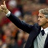 Mancini, Melo'yu hala istiyor