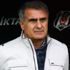 Şenol Güneş Kasımpaşa maçında Atiba'yı yanında oturtacak Şenol Güneş Kasımpaşa maçında Atiba'yı yanında oturtacak