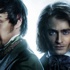 Victor Frankenstein fragmanı yayınlandı Victor Frankenstein fragmanı yayınlandı