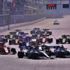 Formula 1 takvimine yeni yarış eklendi