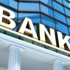 Rusya şimdide bankacılığa el attı