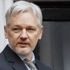 ABD Assange'dan vazgeçmeyecek: Çalışmalarımız sürüyor ABD Assange'dan vazgeçmeyecek: Çalışmalarımız sürüyor