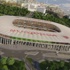 Beşiktaş'tan Arena patlaması; "Operasyon..."