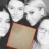 Hadise'yi sarsan mektup