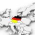 Berlin’de saldırı planlama şüphelisiyle bir mülteci gözaltına alındı Berlin’de saldırı planlama şüphelisiyle bir mülteci gözaltına alındı