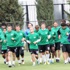 Akhisar Belediyespor 5 futbolcusuyla yollarını ayırdı