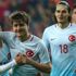 3 futbolcuya büyük tepki: Yaşıtlarınız burada, siz neredesiniz? 3 futbolcuya büyük tepki: Yaşıtlarınız burada, siz neredesiniz?