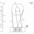 iPhone 7 İçin Yeni Patent!