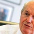 Şenes Erzik de ifade verecek Şenes Erzik de ifade verecek