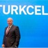 Turkcell'den özel durum açıklaması!