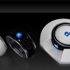 Apple, iRing için patent başvurusu yaptı