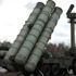 Türkiye'den ABD'ye S-400 cevabı!
