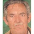 Dumandan Zehirlenen Yaşlı Adam Öldü