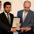 Zarrab’ın bilezikleri İran’ı ilk 10’a soktu Zarrab’ın bilezikleri İran’ı ilk 10’a soktu