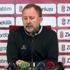 Demir Grup Sivasspor-BtcTurk Yeni Malatyaspor maçının ... Demir Grup Sivasspor-BtcTurk Yeni Malatyaspor maçının ...