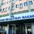 Ulaştırma Bakanlığı, ihalelerde firma isimlerini belirleyerek işlem yapmış
