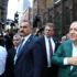 Erdoğan'dan ABD'ye: Biz paramızla silah alamazken siz terör örgütlerine silah veriyorsunuz