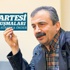 Sırrı Süreyya Önder: İhaleyi askere yıkacaklardı, Genelkurmay tuzağa düşmedi Sırrı Süreyya Önder: İhaleyi askere yıkacaklardı, Genelkurmay tuzağa düşmedi