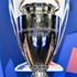 PSG - Bayern Münih maçı hangi kanalda? PSG - Bayern Münih maçı hangi kanalda?