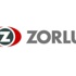 Zorlu’nun acı günü