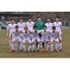 U17 Ligi Play-off Grubunda Erteleme Maçında Gülen Samsunspor Oldu