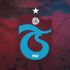 Trabzonspor'da 4 ayrılık Trabzonspor'da 4 ayrılık
