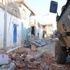 Sur'da Patlama: 5 Asker, 2 Sivil Yaralı