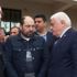 Kılıçdaroğlu Samsun’da Kılıçdaroğlu Samsun’da