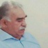 Öcalan'dan mesaj var: 'Tüm kesimlere' sert eleştiri
