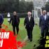 Yıldırım terapi